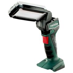 Metabo Lampa akumulatorowa SLA 14.4-18 (600370000)