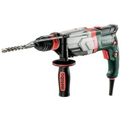 Metabo UHEV 2860-2 σφυροδράπανο 1100 W (600713500) 4017851 4007430306234