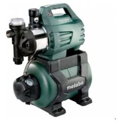 Metabo Hydrofor HWWI 4500/25 INOX (600974000)