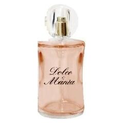 Dolce & Gabbana DOLCE MANIA Simphonia EDT spray 100ml - 8029241111933