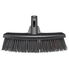 Fiskars ΚΕΦΑΛΗ ΒΟΥΡΤΣΑΣ ΓΕΝΙΚΗΣ ΧΡΗΣΗΣ SOLID M FS1025930 - 1025930