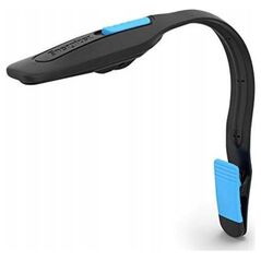 Φακός Energizer Booklite (632698)