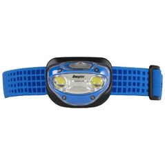 Φακός κεφαλής Energizer Vision