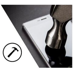 3MK Hybrid Flexible Glass Galaxy Xcover Pro 6533527 5903108228589