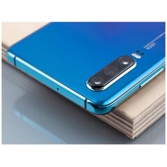 3MK HYBRID GLASS 3MK LENS PROTECTION GALAXY A71 6533529 5903108229548