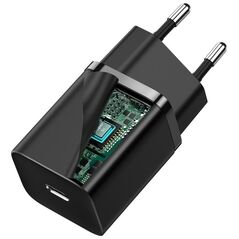 Φορτιστής Baseus CCCJG30CE 1x USB-C 3 A (baseus_20211012110333)