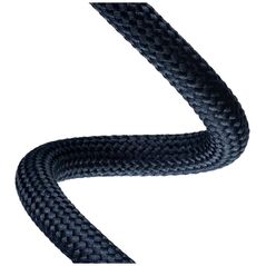 Καλώδιο USB Baseus USB-A - USB-C + microUSB + Lightning 1.2 m Μπλε (BSU3888)