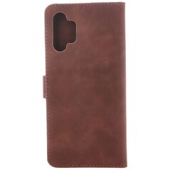 Case MOTROLA MOTO G24 / G24 POWER / G04 Smart Velvet Case brown 5907457741843