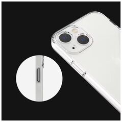 Crystal case for Xiaomi Redmi 13c 4G transparent 5907457775572