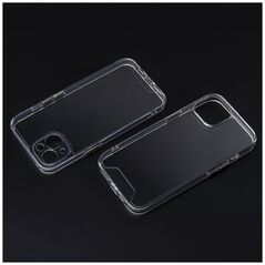 Crystal case for Xiaomi Redmi 13c 4G transparent 5907457775572
