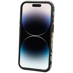 Decor case for iPhone 16 Pro Max 6,9" Spring 5907457789104