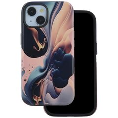 Decor case for iPhone 16 Pro 6,3" Sweet 5907457789241