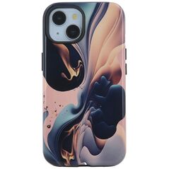 Decor case for iPhone 16 Pro Max 6,9" Sweet 5907457789265