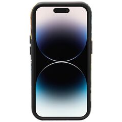 Decor case for iPhone 16 6,1" Sweet 5907457789234