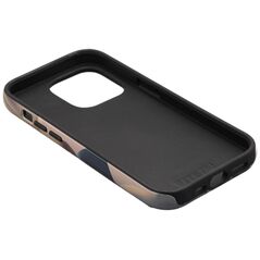 Decor case for iPhone 16 Pro 6,3" Sweet 5907457789241