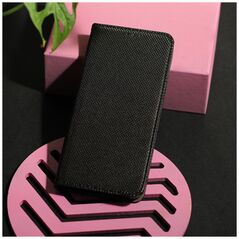Case OPPO A80 5G Flip Magnet black