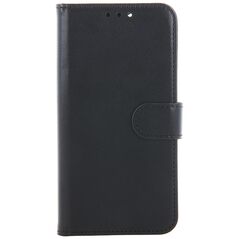 Case XIAOMI REDMI 14C 4G / REDMI A4 Nexeri Wallet black