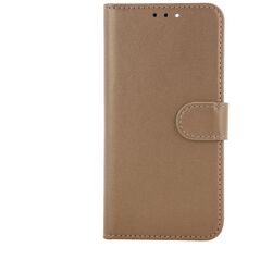 Case XIAOMI REDMI 14C 4G / REDMI A4 Nexeri Wallet