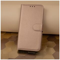 Case XIAOMI REDMI 14C 4G / REDMI A4 Nexeri Wallet