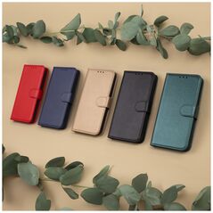 Case XIAOMI REDMI 14C 4G / REDMI A4 Nexeri Wallet