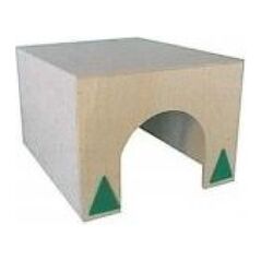 PINOKIO ΜΕΓΑΛΟ ΣΠΙΤΑΚΙ ΓΙΑ ΚΟΥΝΕΛΙ PINO-31