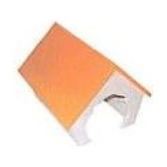 PINOKIO ΜΙΚΡΟ ΣΠΙΤΑΚΙ ΓΙΑ ΓΟΥΡΟΥΝΑΚΙ PINO-32