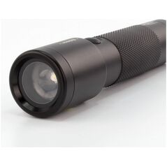 Φακός Ansmann Future T200F LED (1600-0138)