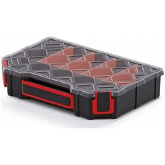 Kistenberg Οργανωτής εργαλείων KTG30206S με διαχωριστικά