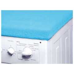Κάλυμμα Matex 50 x 60 για Πλυντήριο Matex Βαμβάκι 31