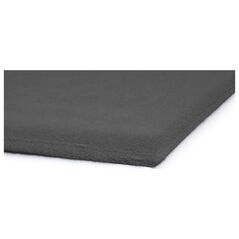 Κάλυμμα Matex 50 x 60 για Πλυντήριο Matex Βαμβάκι 45