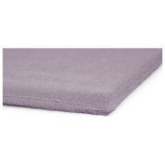 Matex Κάλυμμα 50 x 60 για Πλυντήριο Matex Βαμβάκι 44