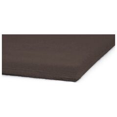 Κάλυμμα Matex 50 x 60 για Πλυντήριο Matex Βαμβάκι 18