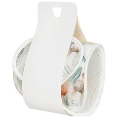 Εισαγωγή για Καροτσάκι Καθισματάκι 9-18kg Paddix Air 02