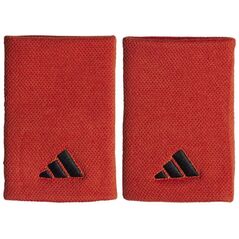 Adidas Μεγάλες Λωρίδες Καρπού adidas Tennis WB IC6509