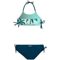 AquaWave Παιδικό Μαγιό Διπλού Κομματιού HALI KIDS