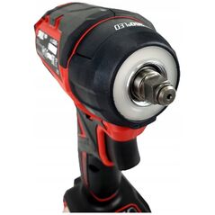 Κρουστικό κλειδί Sourcing CORDLESS IMPACT WRENCH 3265CA 20V