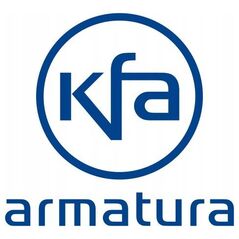 842-061-00 AGAT ΛΑΒΗ ΝΤΟΥΣ ΧΡΩΜΙΟ // RN.00.AGAT-CHROM