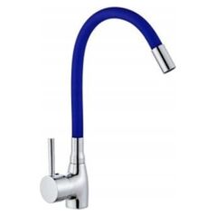 Νεροχύτης Alkotest SK6_311T / KUCHINOX / ΝΕΡΟΧΥΤΗΣ / 60 ΑΝΟΞΕΙΔΩΤΟΣ ΕΠΙΚΑΘΗΜΕΝΟΣ 80X60 1ΘΑΛ+ΣΤΑΓΟΝΟΘΗΚΗ ΛΙΝΟ + ΣΙΦΩΝΙ /