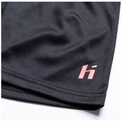 Παιδικά σορτς Huari HURACAN II KIDS μέγεθος 122