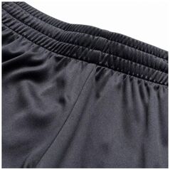 Παιδικά σορτς Huari HURACAN II KIDS μέγεθος 122