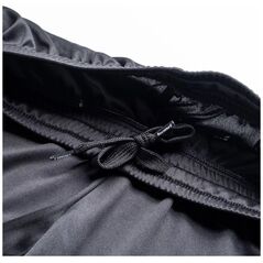 Παιδικά σορτς Huari HURACAN II KIDS μέγεθος 122