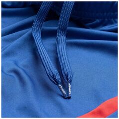 Παιδικά σορτς Huari PLATENSE II KIDS μέγεθος 128