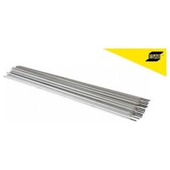 ΗΛΕΚΤΡΟΔΙΟ ESAB OK 92.58 D3.2 5 ΤΕΜ