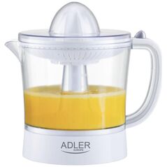 Πρέσα εσπεριδοειδών Adler AD 4009