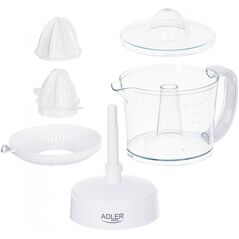 Πρέσα εσπεριδοειδών Adler AD 4009