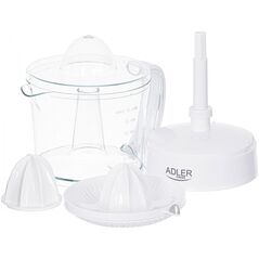 Πρέσα εσπεριδοειδών Adler AD 4009