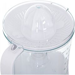 Πρέσα εσπεριδοειδών Adler AD 4009