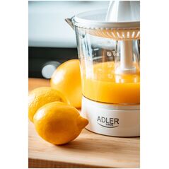 Πρέσα εσπεριδοειδών Adler AD 4009