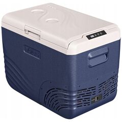 Φορητό ψυγείο Yolco NX40 Μπλε 37 l