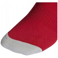 Adidas Getry adidas Milano 23 IB7817